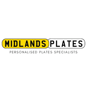 Midlands Plates